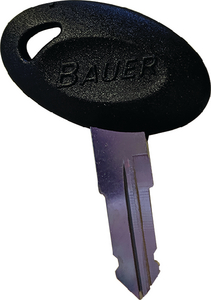 A P PRODUCTS 013-689356 BAUER RV REPL KEY #356 @5